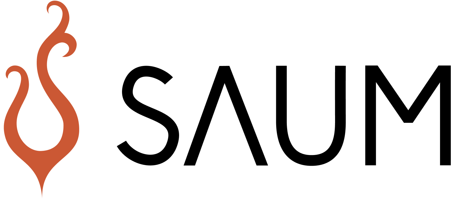 SAUM